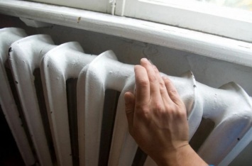 Отопление в конце июня: коммунальщики удивили харьковчан