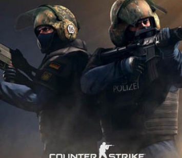 Counter-Strike: Global Offensive не будет переведена на Source 2