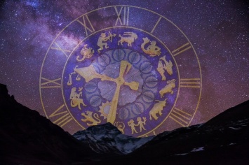 Гороскоп для всех знаков зодиака на 2 июля 2020 года