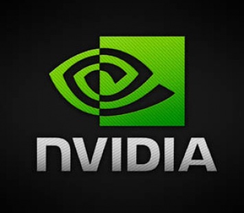 Nvidia обжаловала групповой иск о занижении доходов от продаж видеокарт майнерам