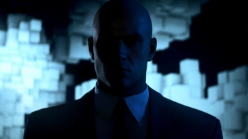 IO Interactive: Hitman 3 станет последним этапом путешествия Агента 47 и лучшей игрой серии