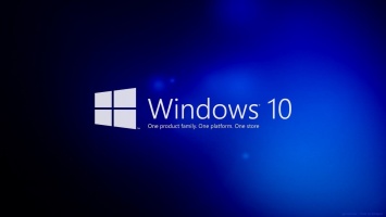 Microsoft анонсировала новый дизайн меню «Пуск» в Windows 10 и переработала Alt-Tab