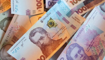 Арендаторы "Борисполя" задолжали 22 миллиона во время карантина