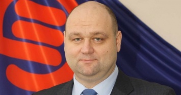 Олег Козачук, глава "Хмельницкоблэнерго": "Госкомпании могут и должны быть эффективными"