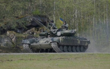 Украинские военные готовы отбить атаку россиян на Херсон, - Резников