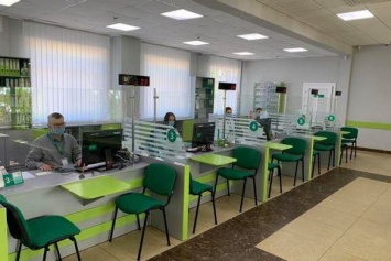 В Киеве закрыли три сервисных центра МВД из-за коронавируса у сотрудников