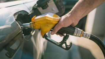 Эксперты рассказали, какими будут цены на бензин, дизтопливо и автогаз в июле