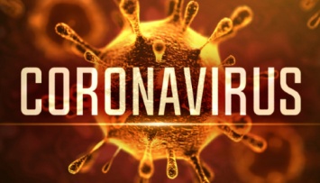 В Кыргыстане больных на коронавирус лечат в специальном городе