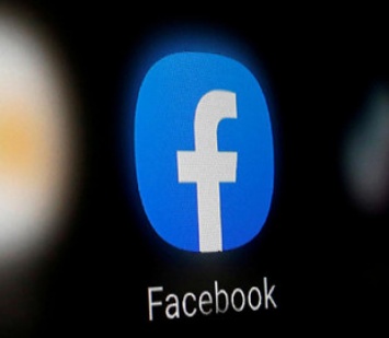 Более 400 брендов откажутся от рекламы в Facebook