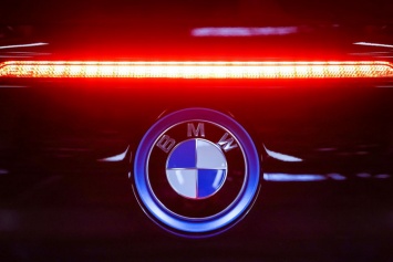 BMW придумала микротранзакции для автомобилей: водителей поставят на счетчик