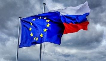 Евросоюз указал на нарушения при голосовании по изменениям конституции РФ