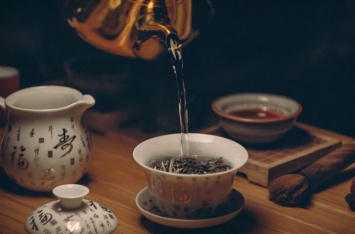 Ученые назвали чаи, которые лучше не пить