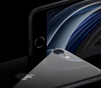 Apple спешит с выводом iPhone 5G на рынок