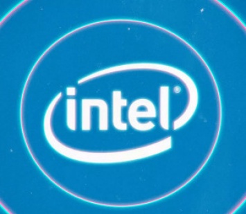 Intel инвестирует $253,5 млн. в индийскую телекоммуникационную компанию