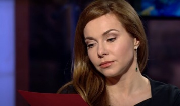 Могло дойти до развода: звезда "Бригады" Гусева рассказала об отношениях с Безруковым