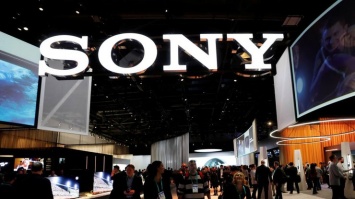 Компанию Sony переименовали впервые за 60 лет