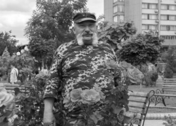 В Бердянске умер депутат