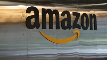 Amazon стал самым дорогим брендом в мире, а TikTok впервые попал в рейтинг