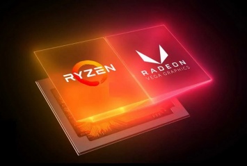 Немецкие цены на настольные процессоры AMD Renoir оказались достаточно высокими