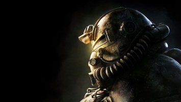 Создатели «Мира Дикого Запада» снимут сериал по вселенной Fallout