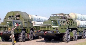 В ГБР пообещали отстранить изъявших клистроны из зенитно-ракетных комплексов ВСУ