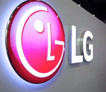 LG готовит смартфон со сворачивающимся экраном