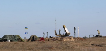 Что показал скандал между ГБР и ВСУ: без российской "лампочки" радары ВСУ мертвы