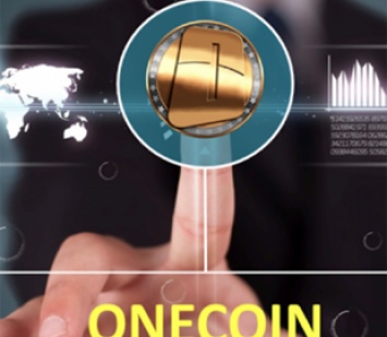 Жителя Сингапура оштрафовали на $72 000 за рекламу пирамиды OneCoin