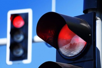 Проезд на красный сигнал светофора: сколько заплатит водитель