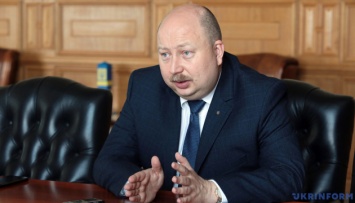 Закон о кандидатском резерве госслужащих уменьшит бюрократию - Немчинов