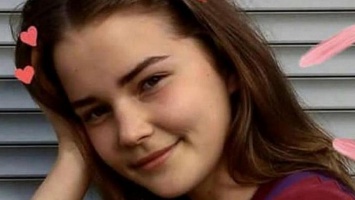 Убийство 13-летней Лизы Корешниковой в Никополе: два года спустя трагедии