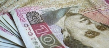 Просрочка по кредитам: Украинским банкам запретили штрафовать должников
