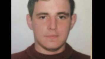 25-и летний мужчина пропавший неделю назад объявлен в розыск в Одесской области