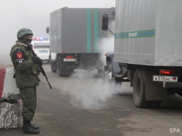 Россия на переговорах в нормандском формате в Берлине требовала значительных уступок от Украины - СМИ