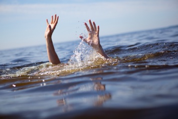 «Хотел переплыть пруд»: утонул 12-летний ребенок