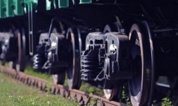 Сотрудников локомотивного депо станции "Дарница" подозревают в хищении 74 тонн дизельного топлива