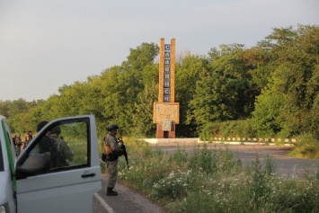 Сегодня отмечают шестую годовщину освобождения Славянска и Краматорска