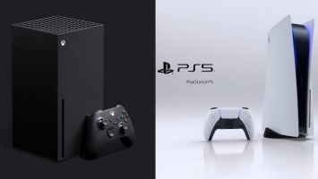 Издатели планируют поднять цены на игры для PlayStation 5 и Xbox Series X