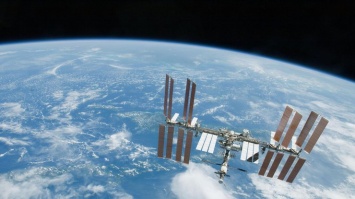 Отпуск на орбите: на МКС отправят двух космических туристов