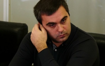 СМИ: донецкий бандит Николай Щур заказал убийство бизнесмена, чтобы не отдавать долг