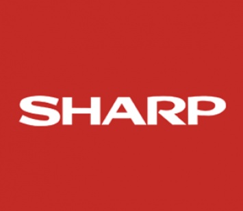 Sharp готовится к выводу компьютерного подразделения на биржу
