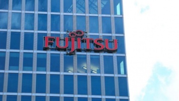 Будущее, которое создал COVID-19: сотрудники Fujitsu смогут всегда работы из дома