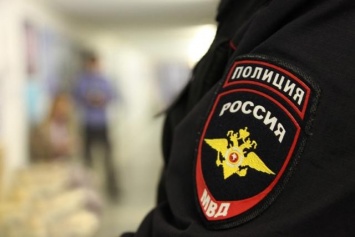 Мошенники «кинули» симферопольских бизнесменов на 15 млн рублей