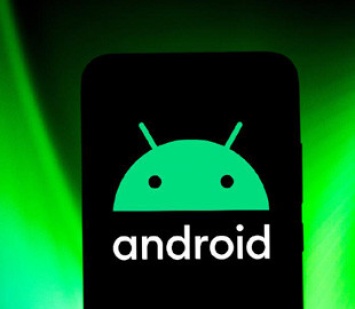 Google начала активную борьбу со взломами Android