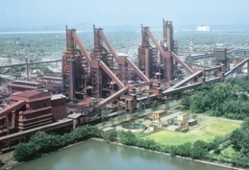 ArcelorMittal и Nippon Steel вложат $2,7 млрд в индийский актив