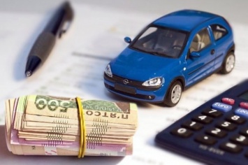 Налоговая скидка для переоборудованного автомобиля: кому предоставляется