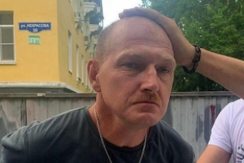 В России сантехник оказался серийным убийцей: разоблачение стоило ему жизни, фото