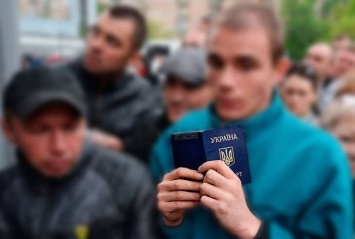 Власти Польше планируют усилить безопасность и защиту прав украинских трудовых мигрантов