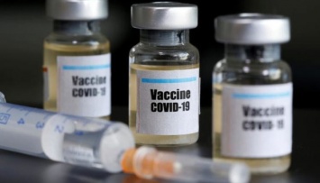 Еврокомиссия дает €75 миллионов немецкой компании на разработку вакцины от COVID-19