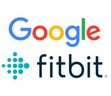Сделка Google по покупке Fitbit может быть отменена